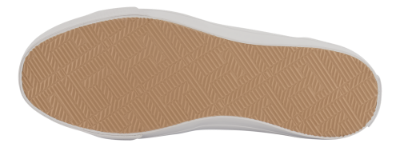Tommy Hilfiger sneaker hvit FM0FM02593