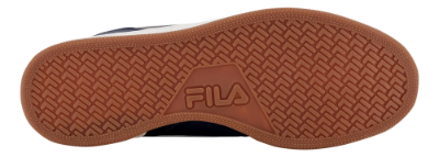 Fila sneaker navy 1010583