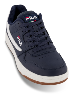 Fila sneaker navy 1010583