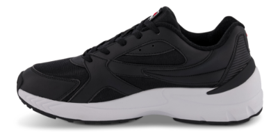 Fila sneaker sort 1010832
