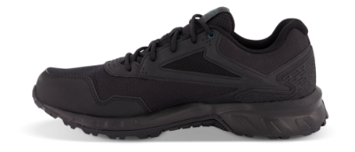 Reebok sneaker RIDGERIDER5GTX M