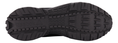 Reebok sneaker RIDGERIDER5GTX M