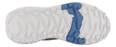 Skechers sneaker beige 51942