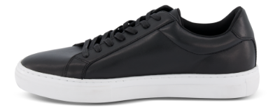 Vagabond sneaker sort Paul 4983-001