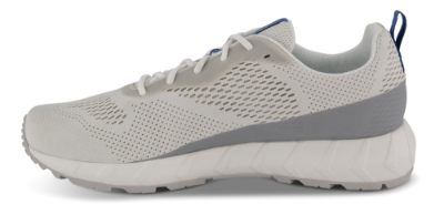 ZERO°C sneaker hvid 10016