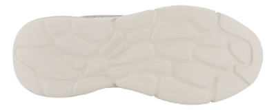 Skechers sneaker sand 210028