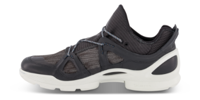 ECCO sneaker sort 841854 BIOM STRE
