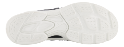 ECCO sneaker sort 841854 BIOM STRE