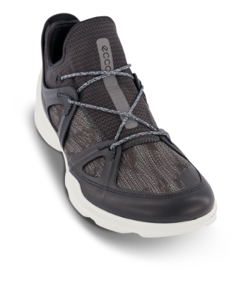 ECCO sneaker sort 841854 BIOM STRE