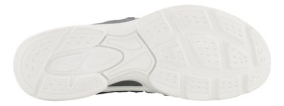 ECCO sneaker grå 841854 BIOM STRE