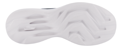 Skechers sneaker sort 55109