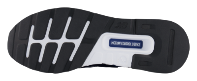 New Balance sneaker navy MS997LOT