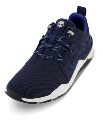 Timberland sneaker navy TB0A29UV0191