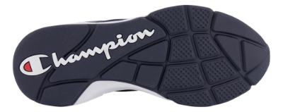Champion sneaker navy Lexington 190
