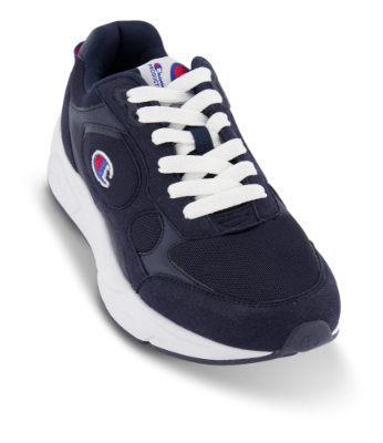 Champion sneaker navy Lexington 190