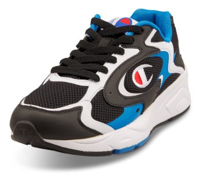 Champion sneaker sort Lexington 200