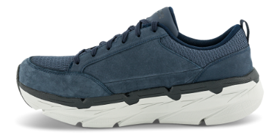 Skechers Sneakers Blå 220024