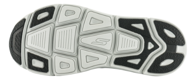 Skechers Sneakers Blå 220024
