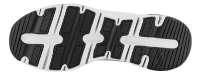 Skechers Sneakers Bordeaux 232042