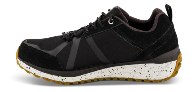 Skechers Sneakers Sort 237025