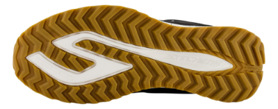 Skechers Sneakers Sort 237025