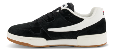 Fila Sneakers Sort 1010584