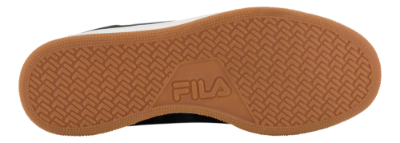Fila Sneakers Sort 1010584