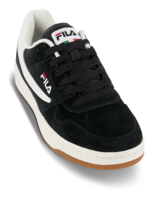 Fila Sneakers Sort 1010584