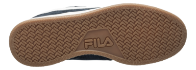Fila sneaker navy 1010584