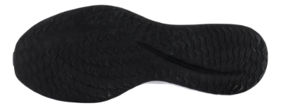 adidas sneaker sort FLUIDSTREET M