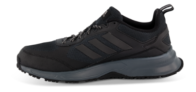 adidas sneaker sort ROCKADIA TRAIL3