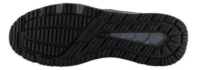 adidas sneaker sort ROCKADIA TRAIL3