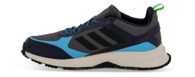 adidas sneaker marine ROCKADIA TRAIL3