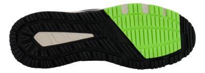 adidas sneaker marine ROCKADIA TRAIL3