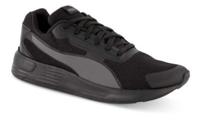 Puma Sneakers Sort 373018