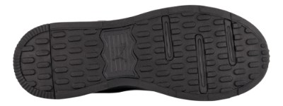 Puma Sneakers Sort 373018