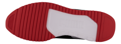 Puma sneaker multi 373117_