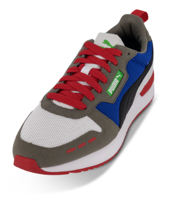 Puma sneaker multi 373117_