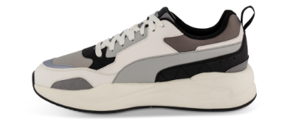 Puma sneaker offwhite 374121
