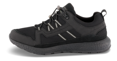 Bugatti Sneakers Sort 341589125000