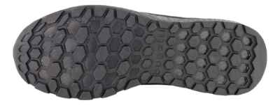 Bugatti Sneakers Sort 341589125000