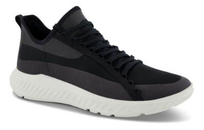 ECCO Sneakers Sort 50423451052 ST.1 LITE