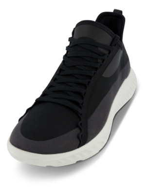 ECCO Sneakers Sort 50423451052 ST.1 LITE