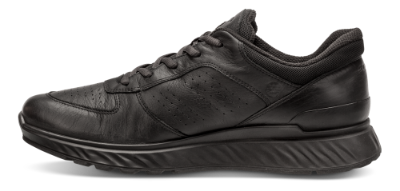 ECCO sneaker sort 835304 EXOSTRIDE