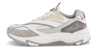 Fila Sneakers Grå 1011057