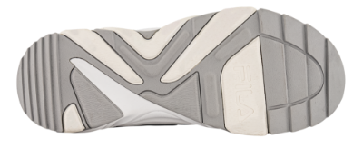 Fila Sneakers Grå 1011057