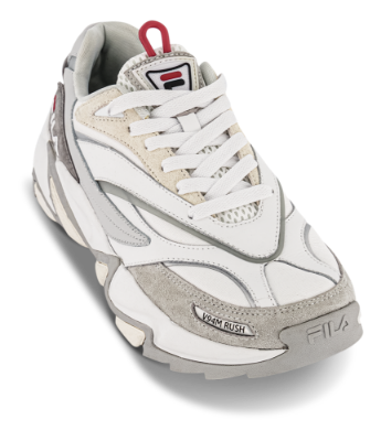 Fila Sneakers Grå 1011057