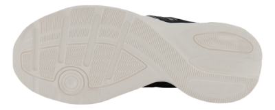 adidas sneaker grå STRUTTER 2M