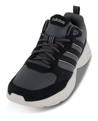 adidas sneaker grå STRUTTER 2M