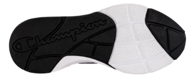Champion Sneakers Hvit LEXINGTON 200 RE